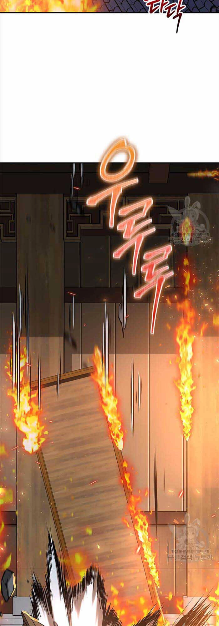 Hoa Sơn Tật Phong Kiếm Chapter 20 - 21