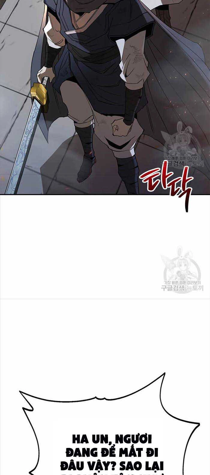 Hoa Sơn Tật Phong Kiếm Chapter 20 - 41