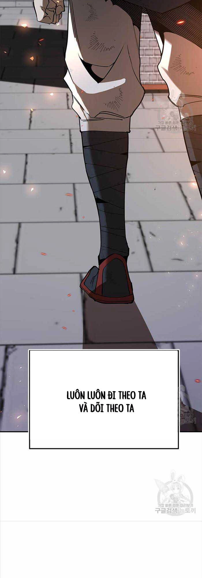 Hoa Sơn Tật Phong Kiếm Chapter 20 - 44