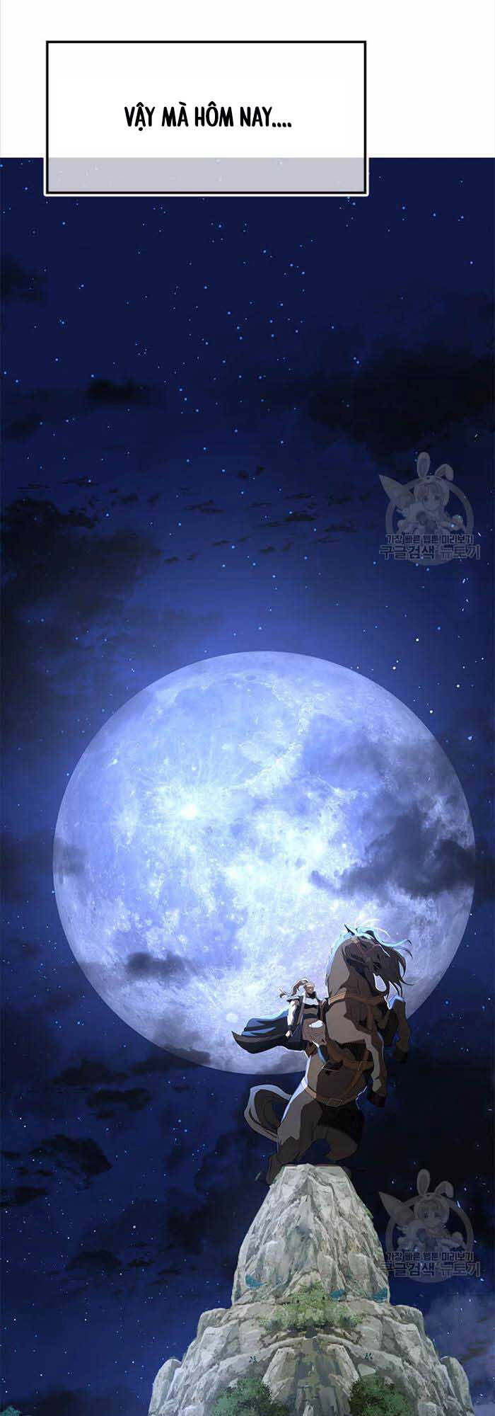 Hoa Sơn Tật Phong Kiếm Chapter 20 - 45