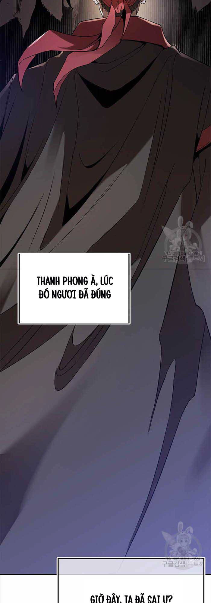 Hoa Sơn Tật Phong Kiếm Chapter 20 - 48