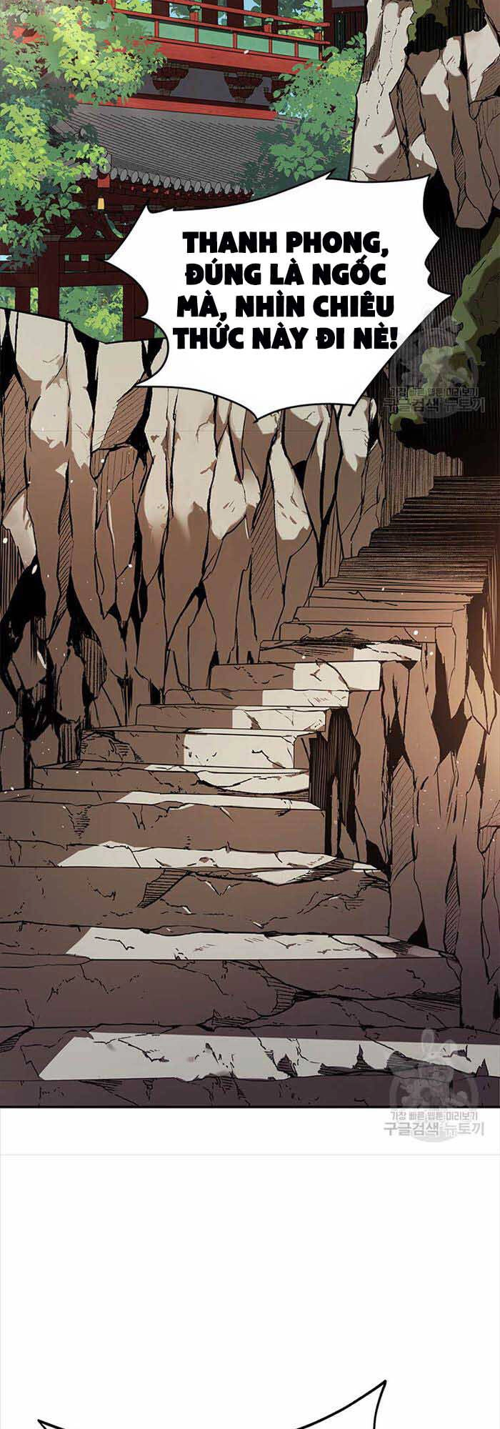 Hoa Sơn Tật Phong Kiếm Chapter 20 - 51