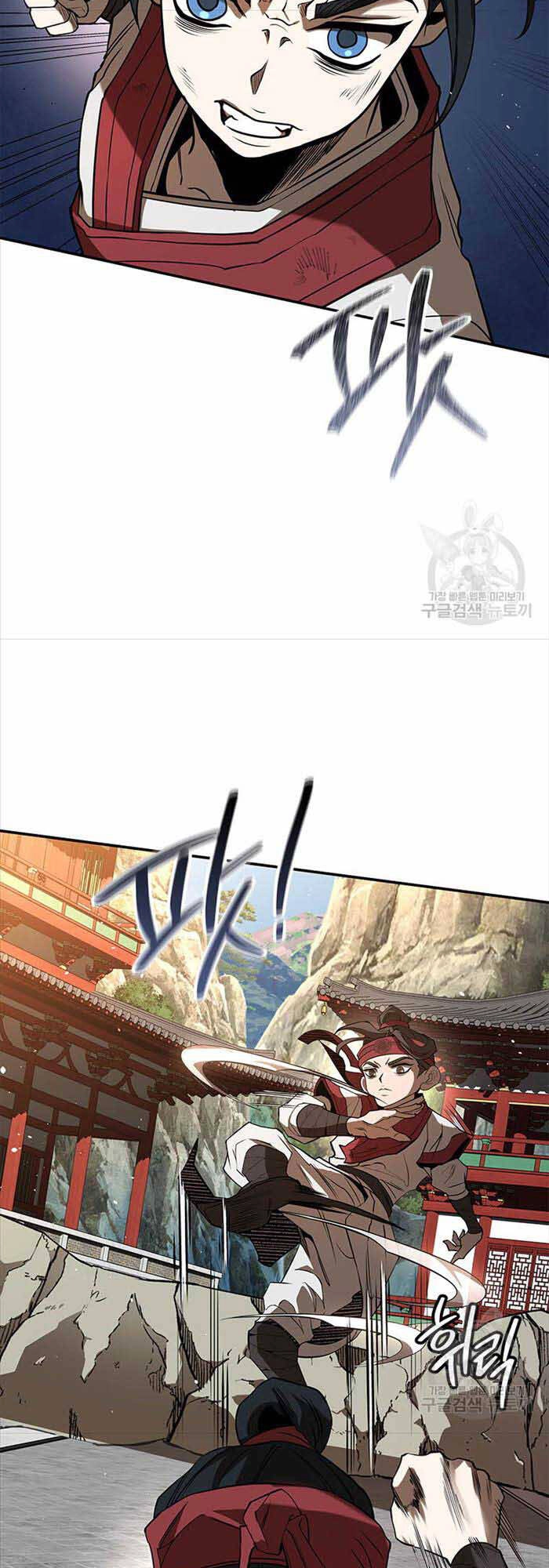 Hoa Sơn Tật Phong Kiếm Chapter 20 - 55