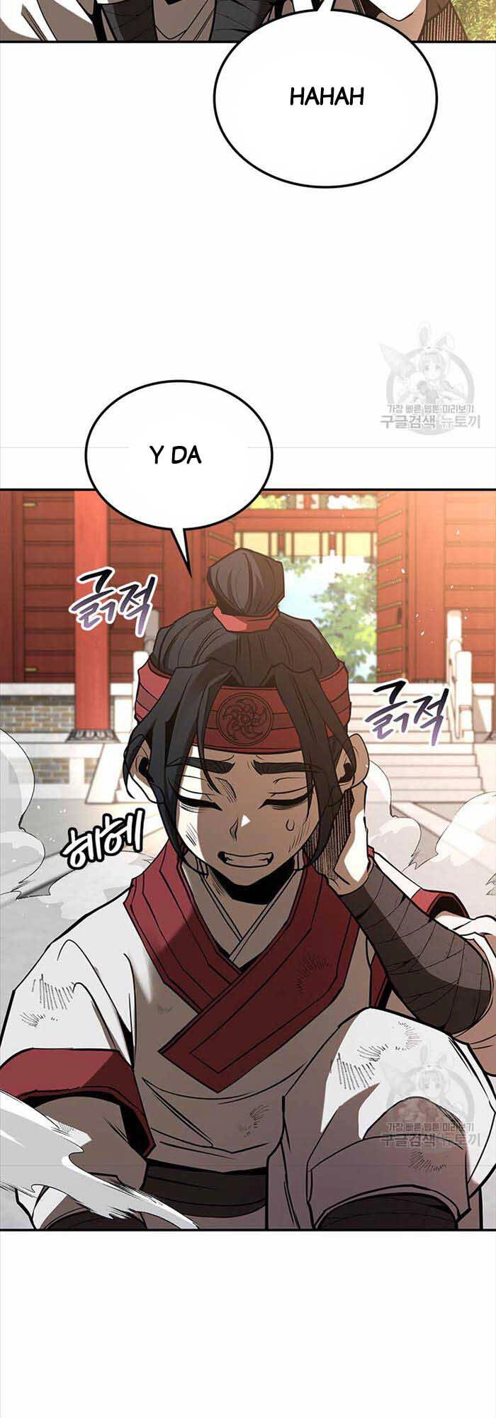 Hoa Sơn Tật Phong Kiếm Chapter 20 - 61