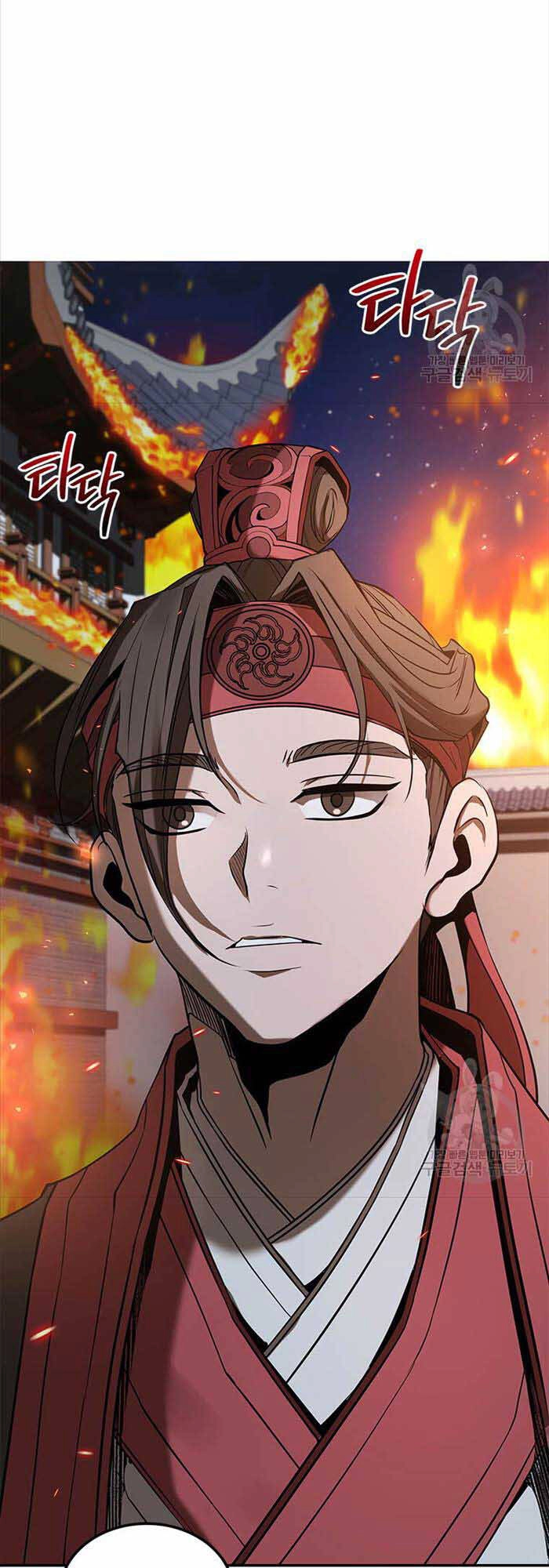 Hoa Sơn Tật Phong Kiếm Chapter 20 - 72