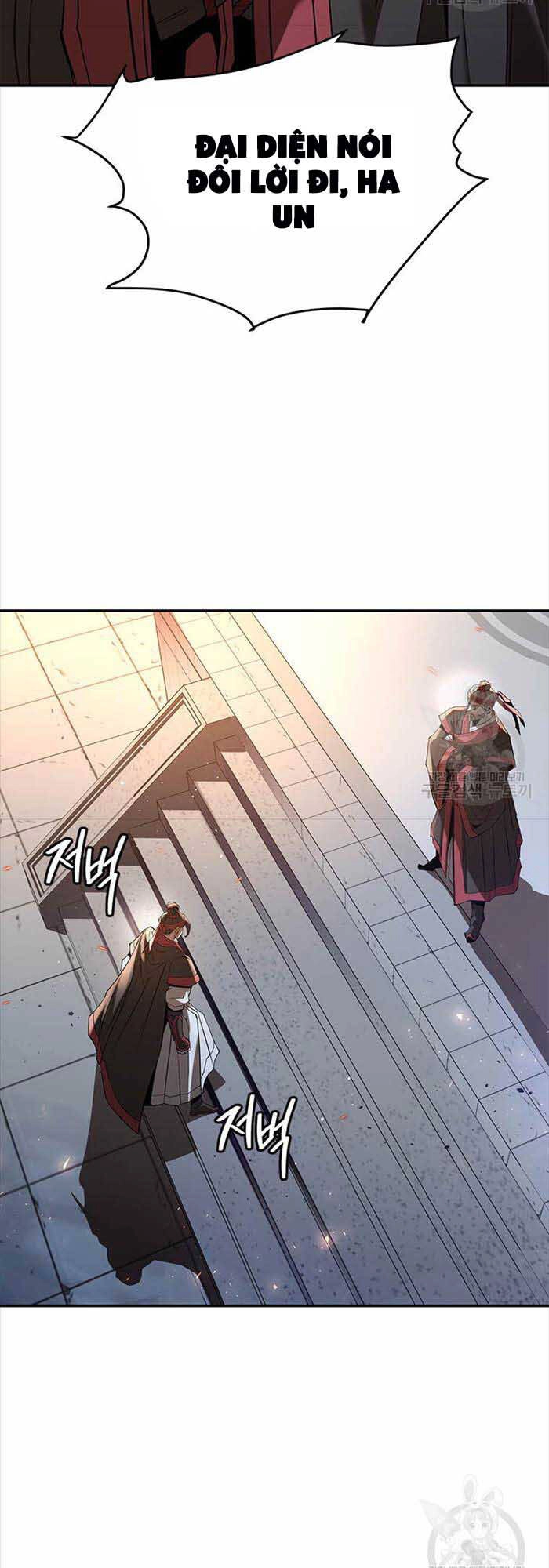 Hoa Sơn Tật Phong Kiếm Chapter 20 - 75