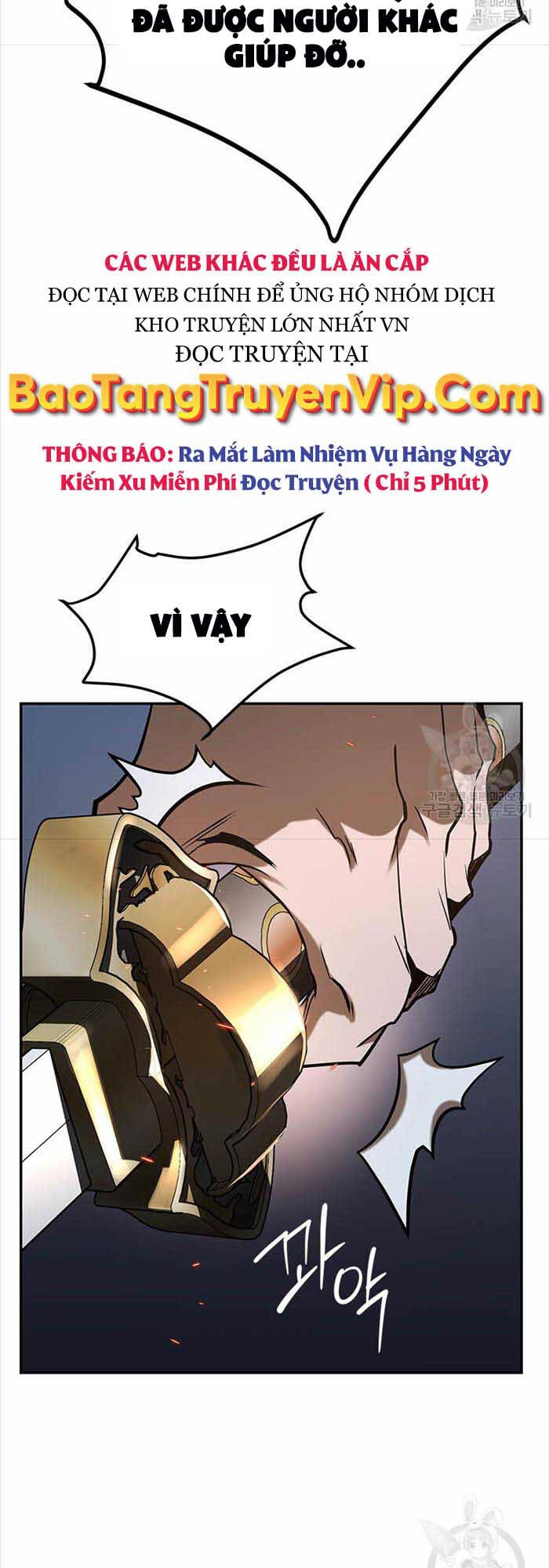 Hoa Sơn Tật Phong Kiếm Chapter 20 - 79