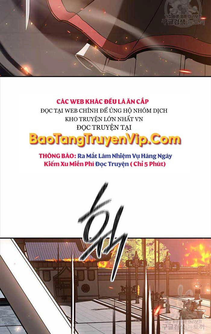 Hoa Sơn Tật Phong Kiếm Chapter 20 - 81