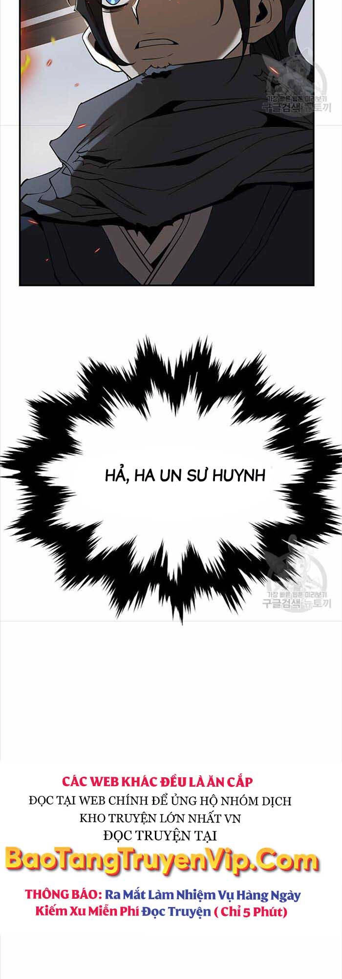 Hoa Sơn Tật Phong Kiếm Chapter 20 - 83