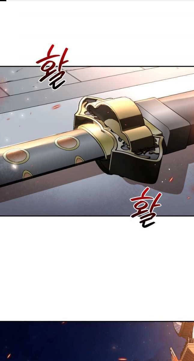 Hoa Sơn Tật Phong Kiếm Chapter 21 - 1