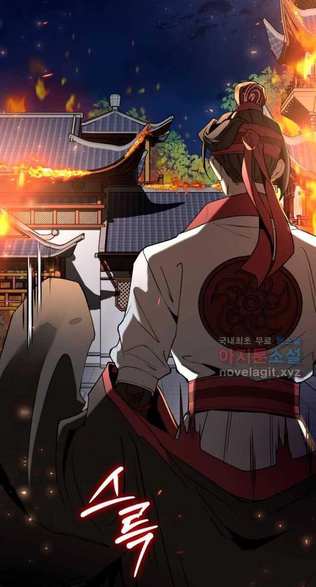 Hoa Sơn Tật Phong Kiếm Chapter 21 - 2