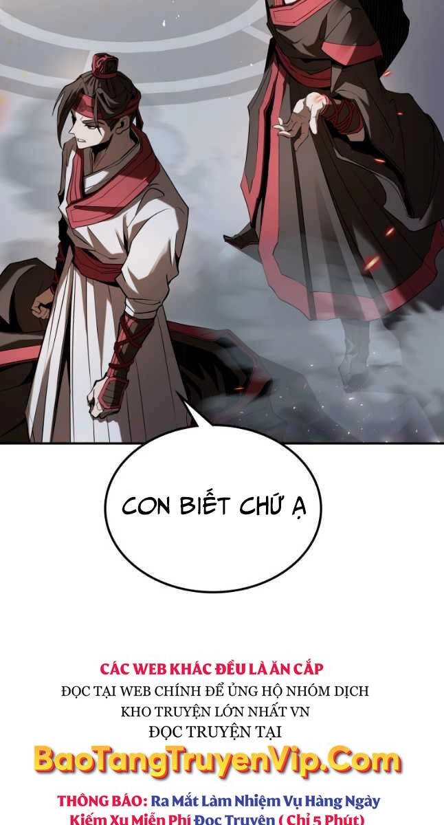 Hoa Sơn Tật Phong Kiếm Chapter 21 - 5