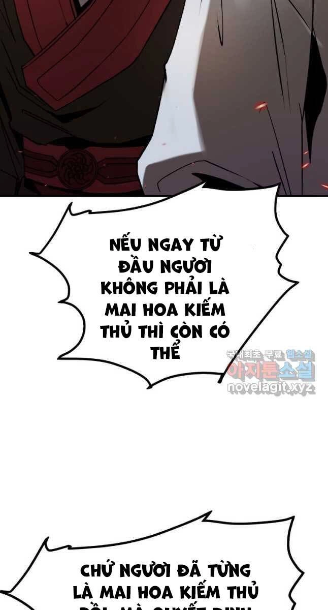 Hoa Sơn Tật Phong Kiếm Chapter 21 - 7