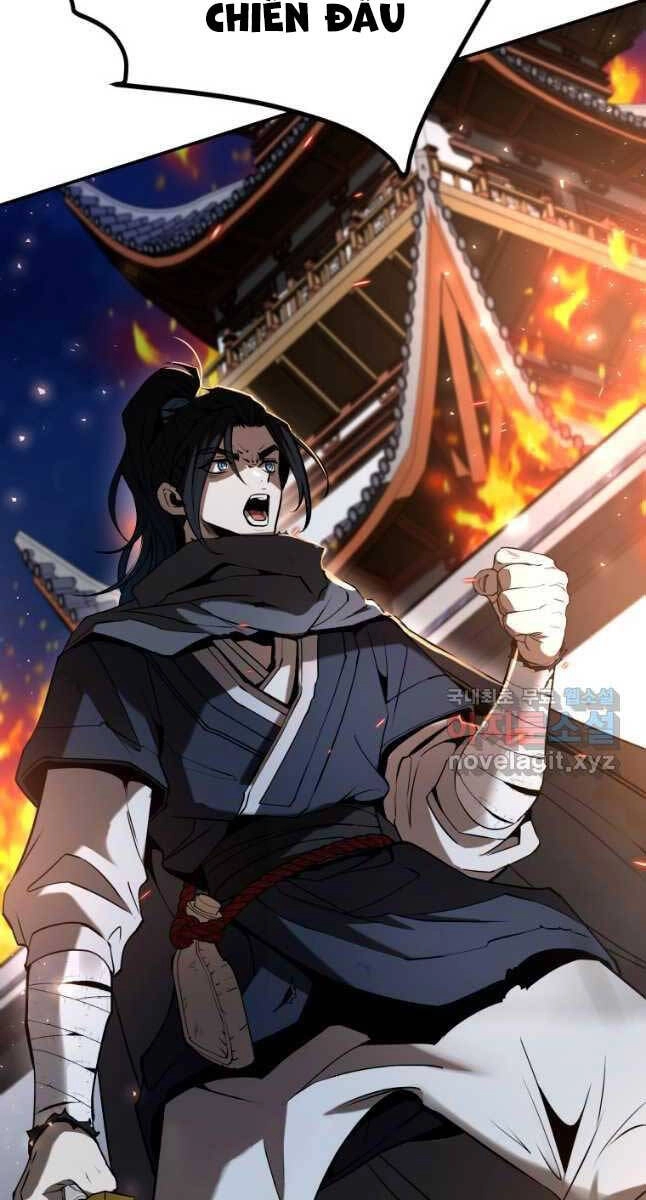 Hoa Sơn Tật Phong Kiếm Chapter 21 - 17