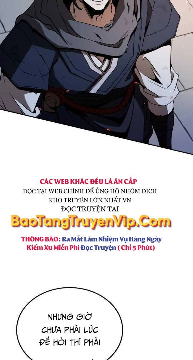 Hoa Sơn Tật Phong Kiếm Chapter 21 - 35