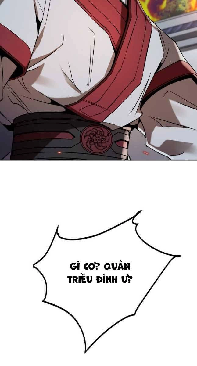 Hoa Sơn Tật Phong Kiếm Chapter 21 - 40