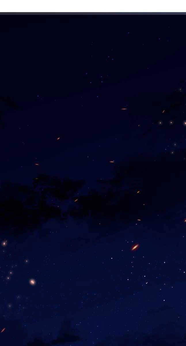 Hoa Sơn Tật Phong Kiếm Chapter 21 - 42