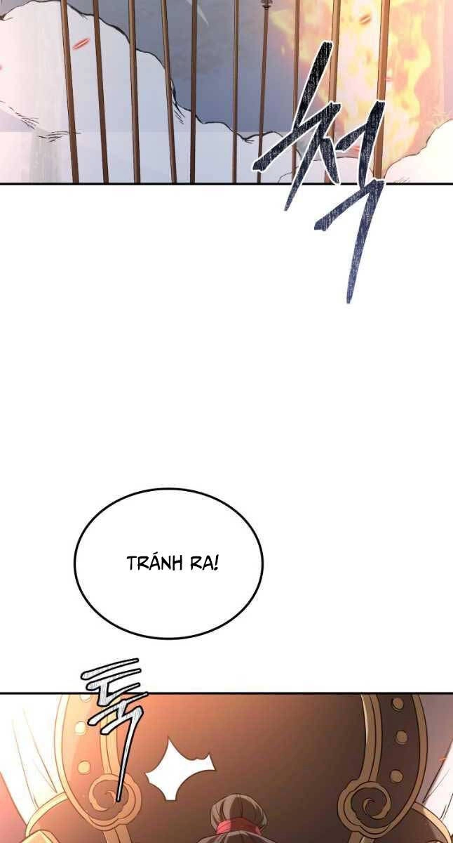 Hoa Sơn Tật Phong Kiếm Chapter 21 - 45