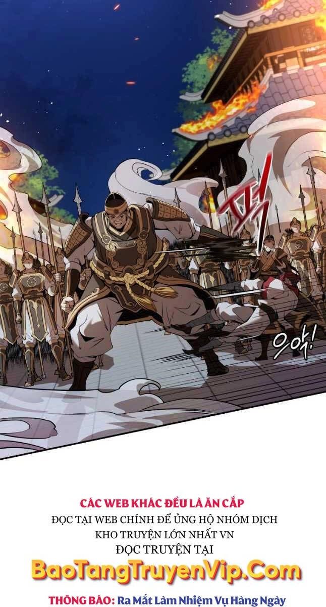 Hoa Sơn Tật Phong Kiếm Chapter 21 - 49