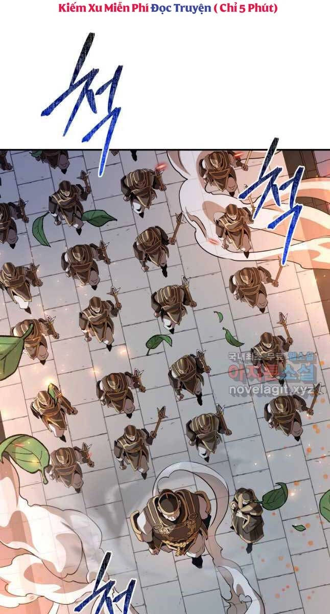 Hoa Sơn Tật Phong Kiếm Chapter 21 - 50