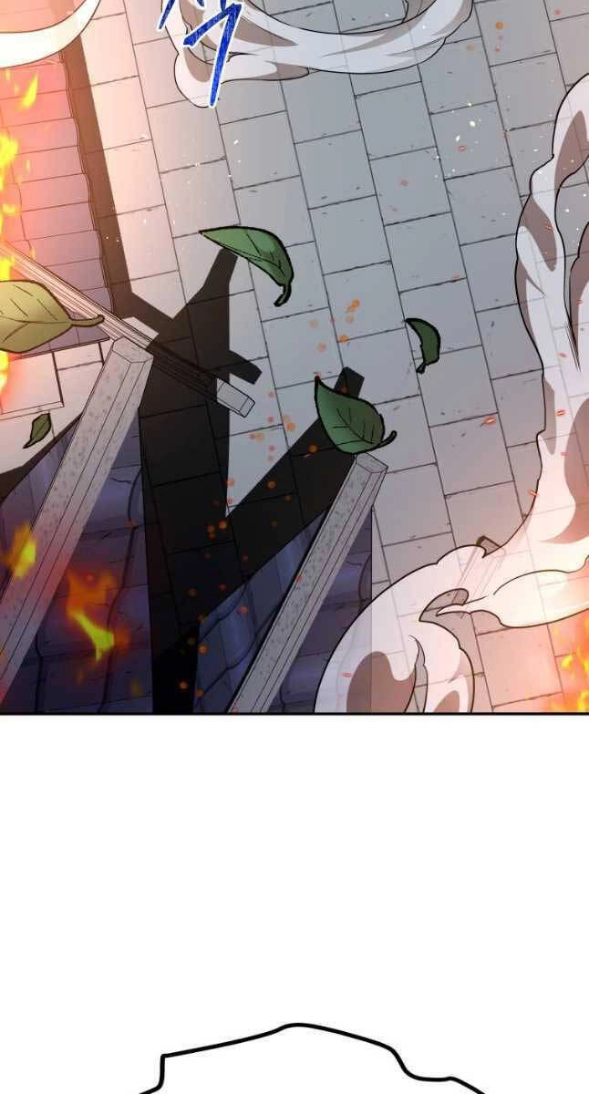 Hoa Sơn Tật Phong Kiếm Chapter 21 - 51