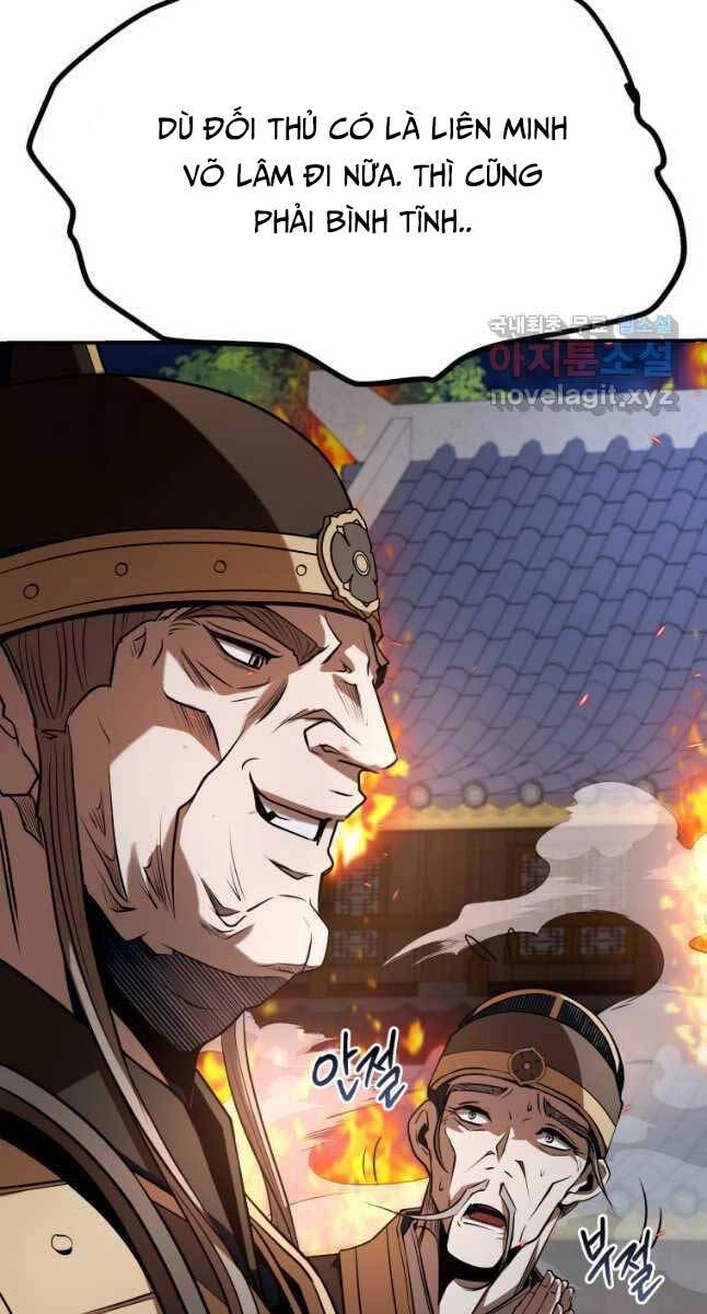 Hoa Sơn Tật Phong Kiếm Chapter 21 - 52