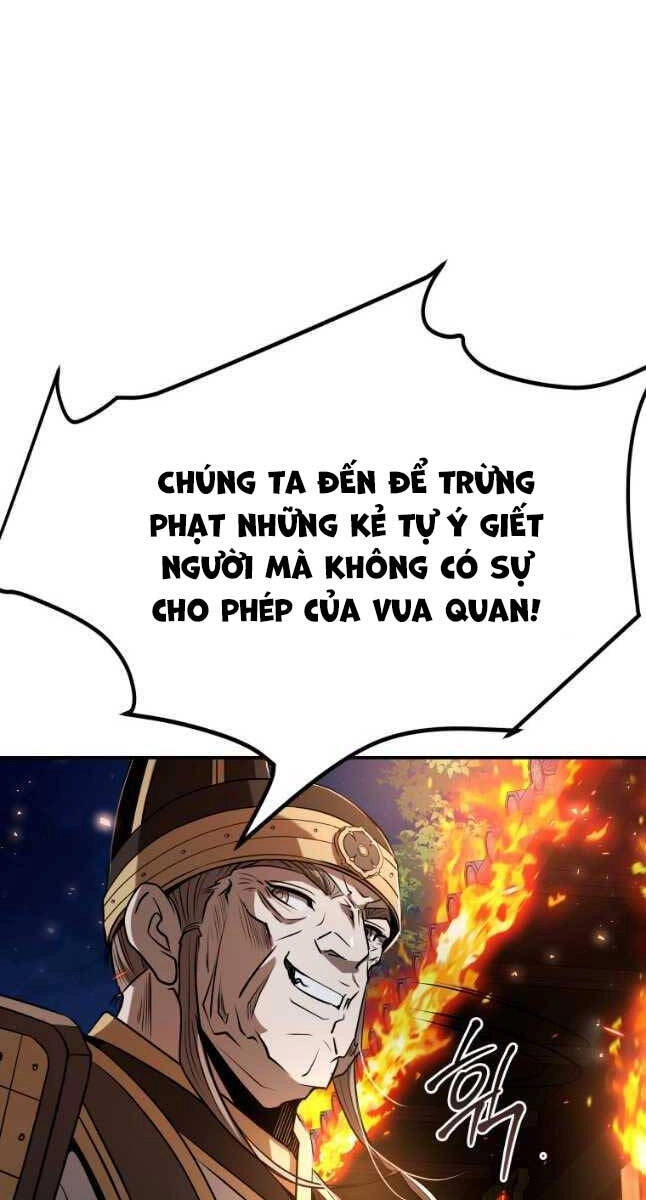 Hoa Sơn Tật Phong Kiếm Chapter 21 - 54