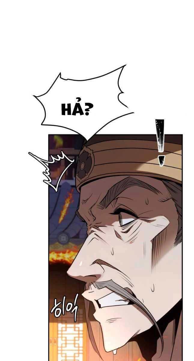 Hoa Sơn Tật Phong Kiếm Chapter 21 - 57