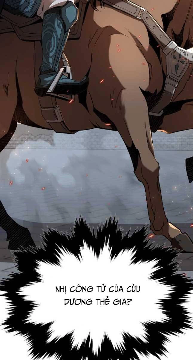 Hoa Sơn Tật Phong Kiếm Chapter 21 - 59