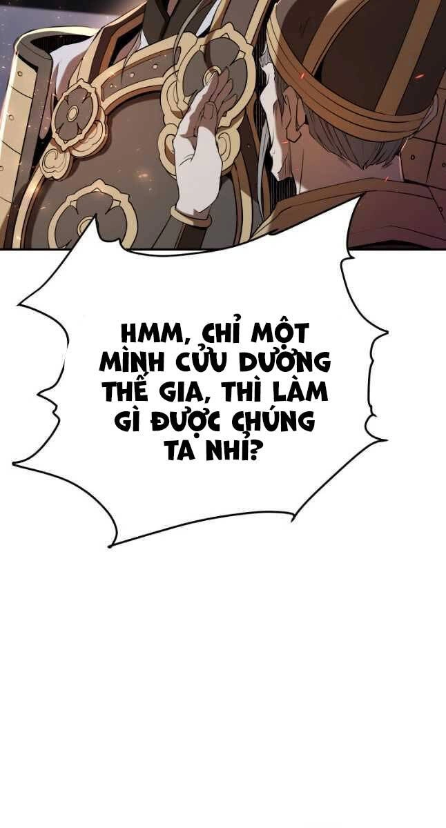 Hoa Sơn Tật Phong Kiếm Chapter 21 - 61