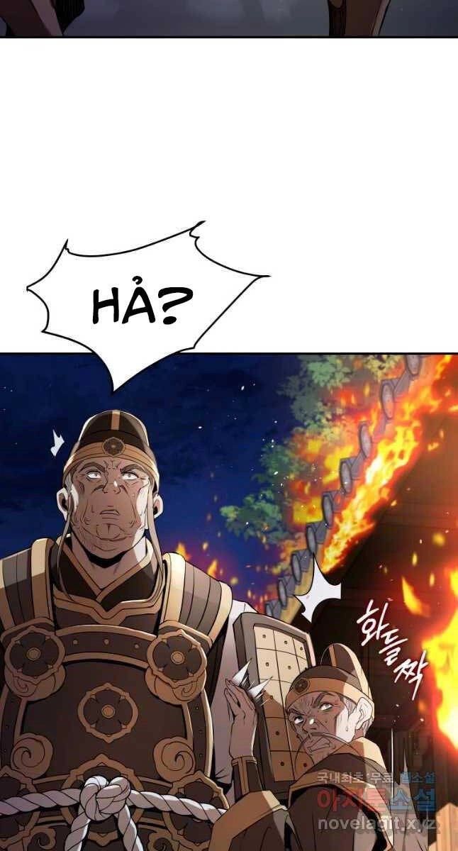 Hoa Sơn Tật Phong Kiếm Chapter 21 - 63