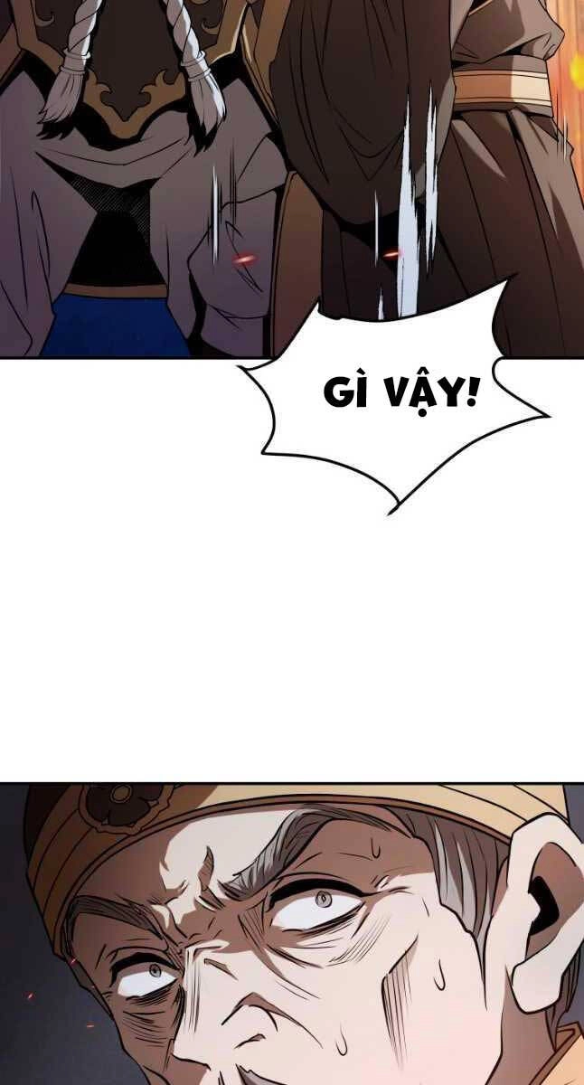 Hoa Sơn Tật Phong Kiếm Chapter 21 - 64