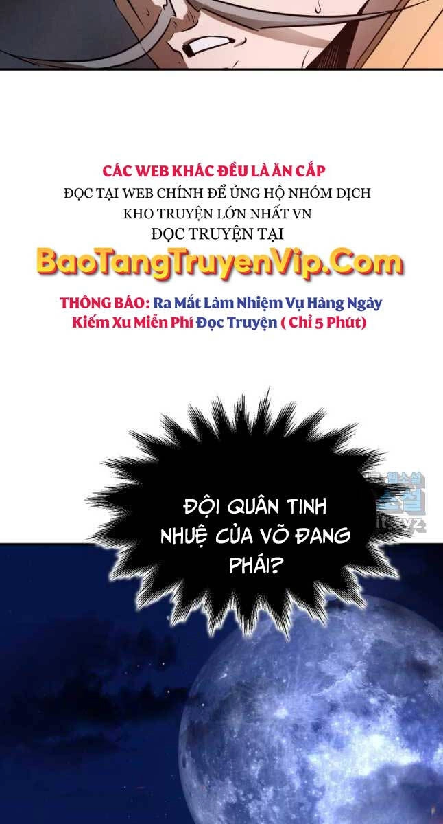 Hoa Sơn Tật Phong Kiếm Chapter 21 - 65