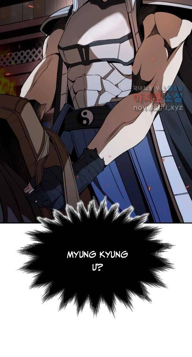 Hoa Sơn Tật Phong Kiếm Chapter 21 - 67