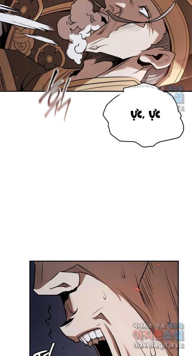 Hoa Sơn Tật Phong Kiếm Chapter 21 - 72