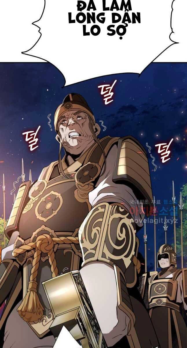 Hoa Sơn Tật Phong Kiếm Chapter 21 - 74