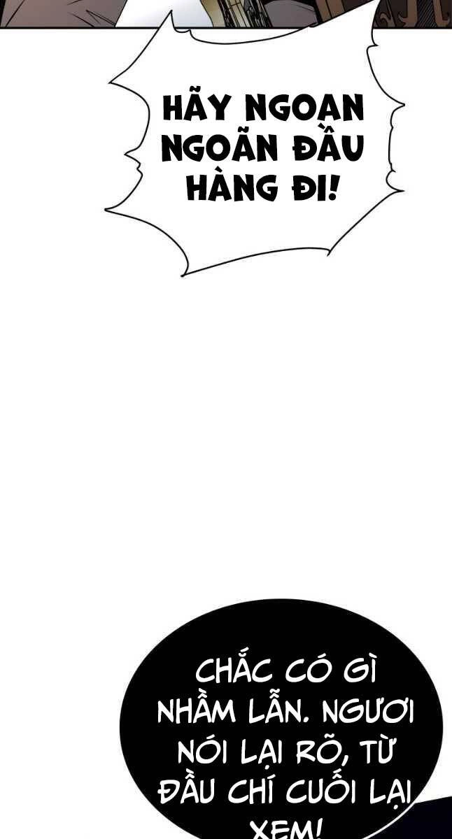 Hoa Sơn Tật Phong Kiếm Chapter 21 - 75