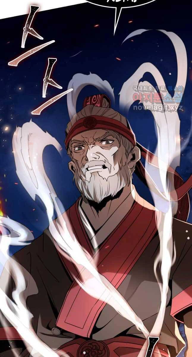 Hoa Sơn Tật Phong Kiếm Chapter 21 - 76