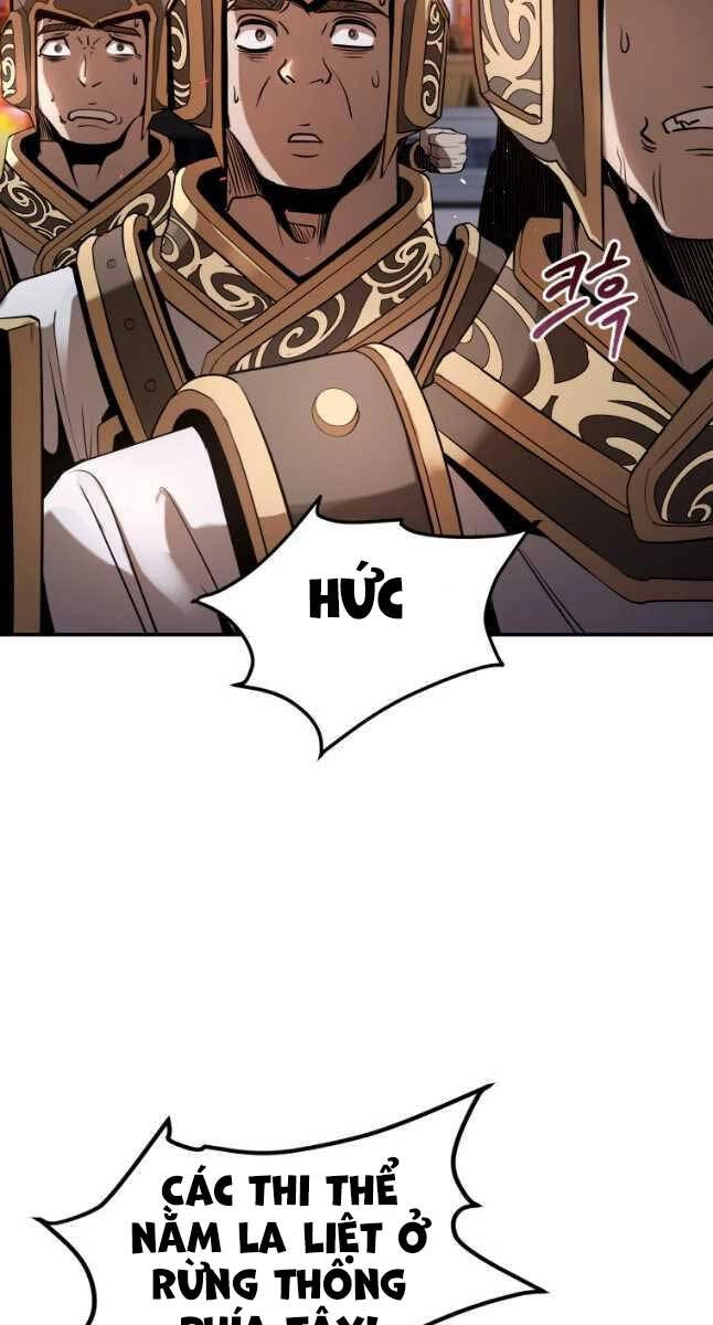 Hoa Sơn Tật Phong Kiếm Chapter 21 - 78