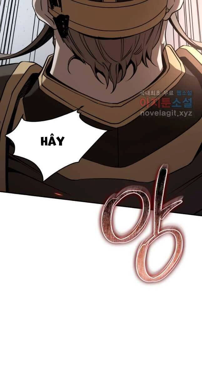 Hoa Sơn Tật Phong Kiếm Chapter 21 - 86