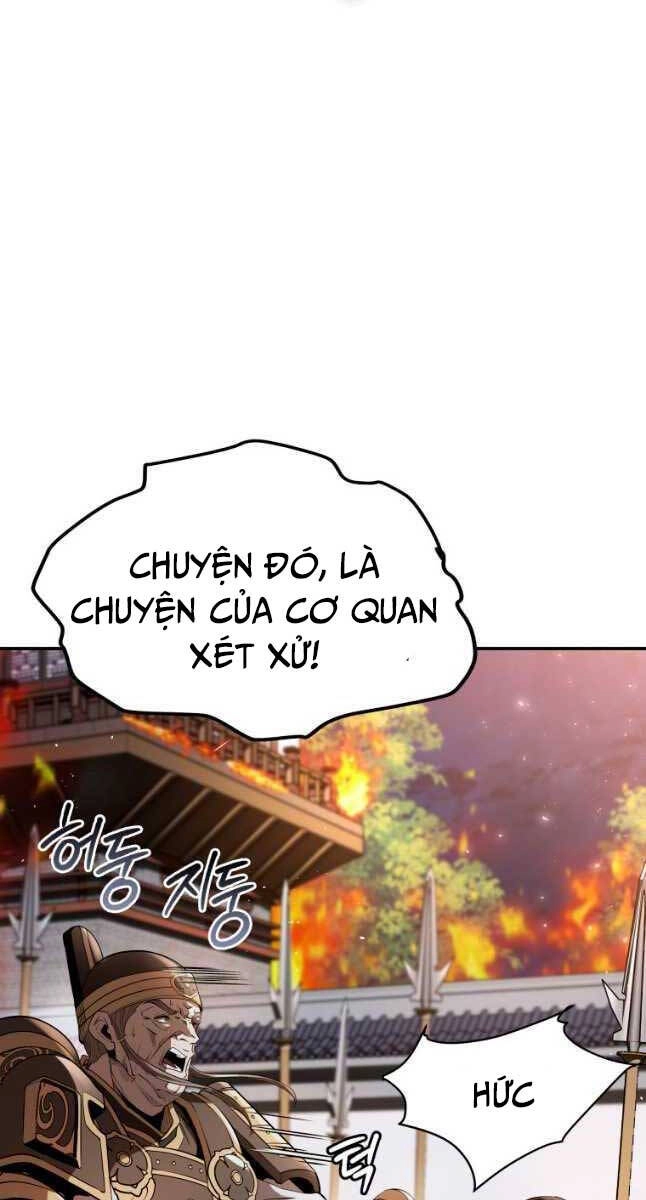 Hoa Sơn Tật Phong Kiếm Chapter 21 - 90