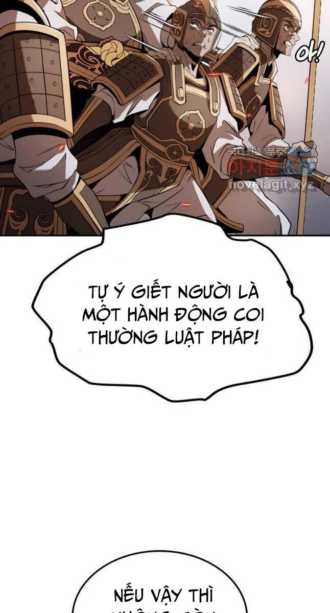 Hoa Sơn Tật Phong Kiếm Chapter 21 - 91