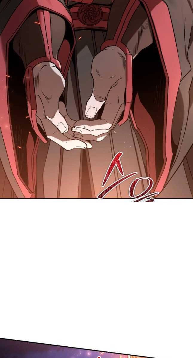 Hoa Sơn Tật Phong Kiếm Chapter 21 - 94