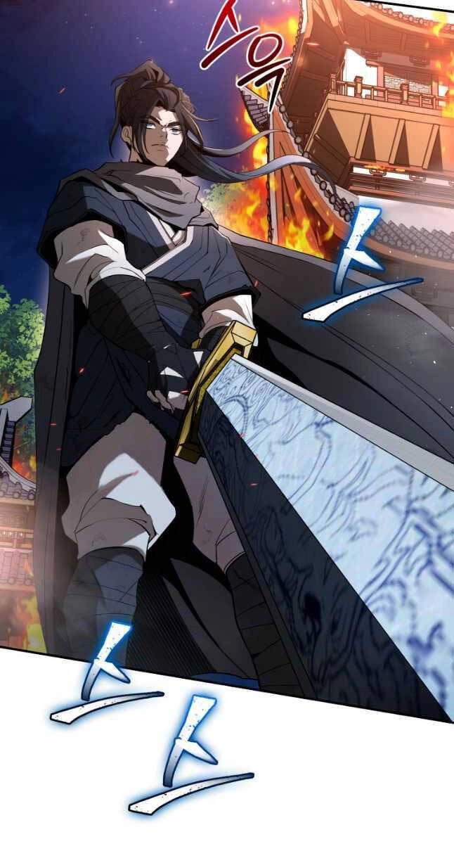 Hoa Sơn Tật Phong Kiếm Chapter 21 - 95