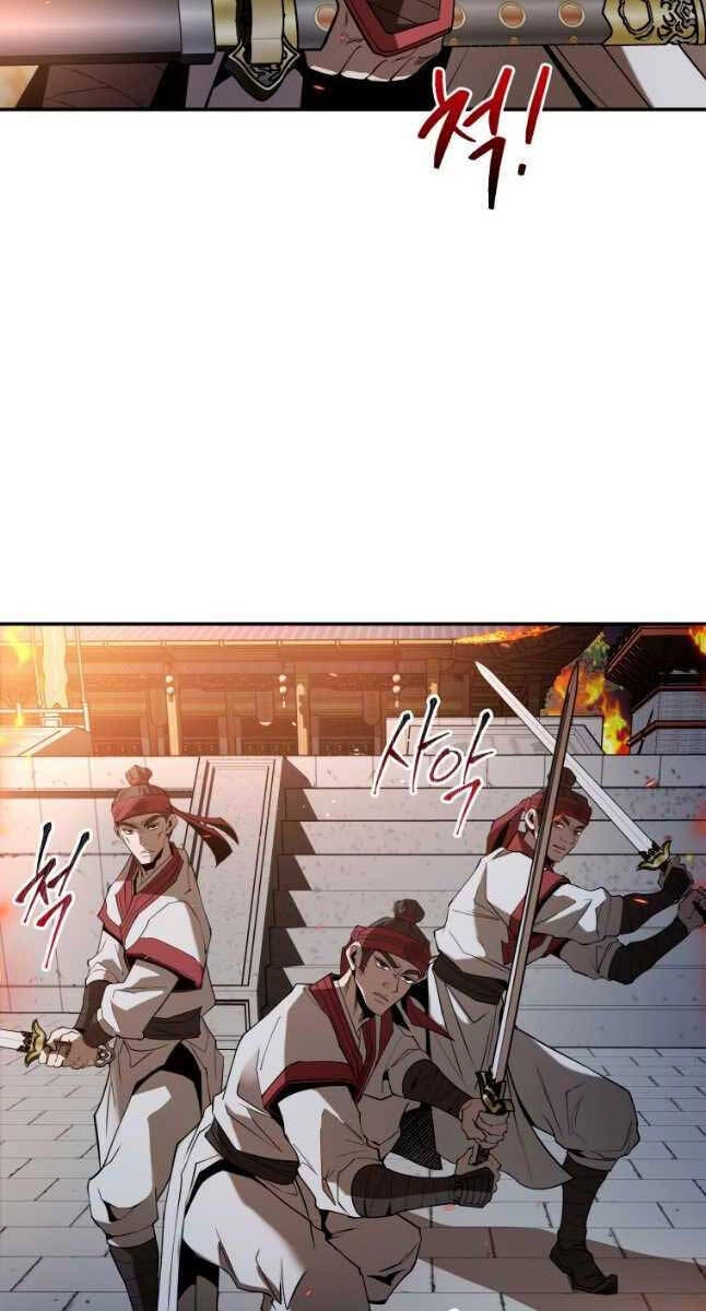 Hoa Sơn Tật Phong Kiếm Chapter 21 - 97