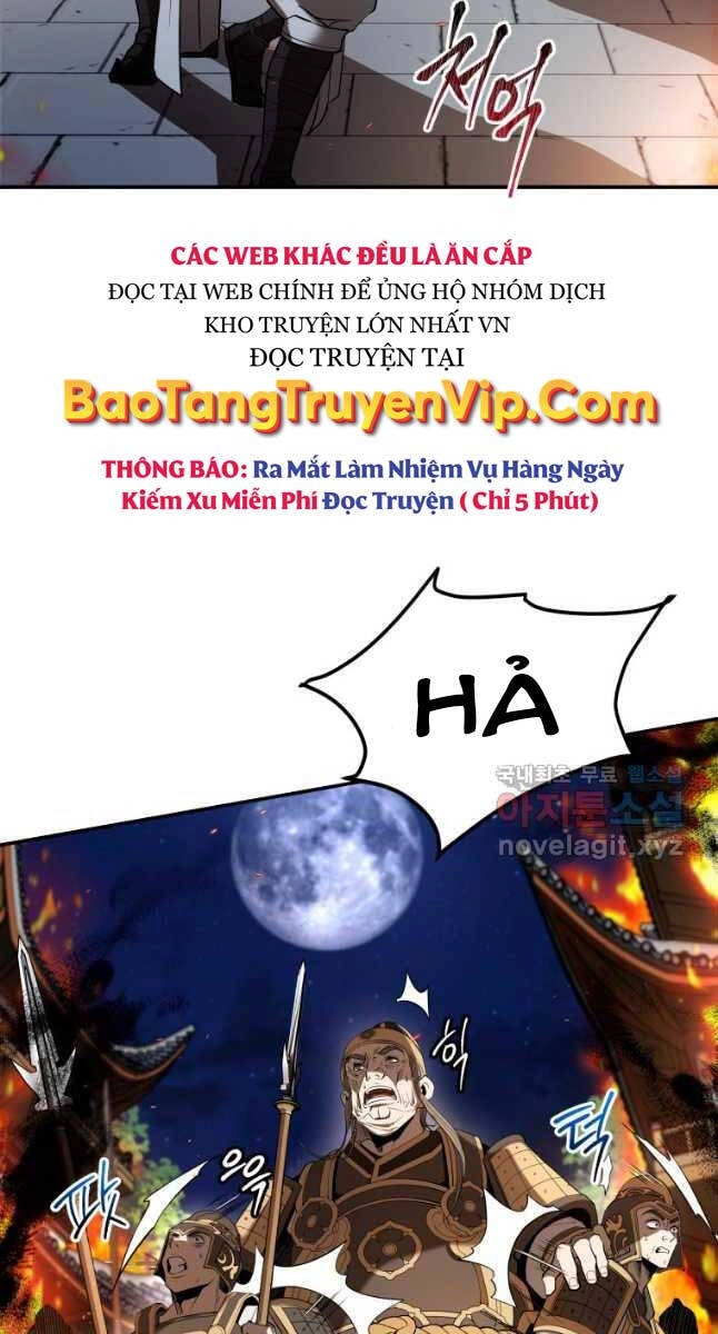 Hoa Sơn Tật Phong Kiếm Chapter 21 - 98