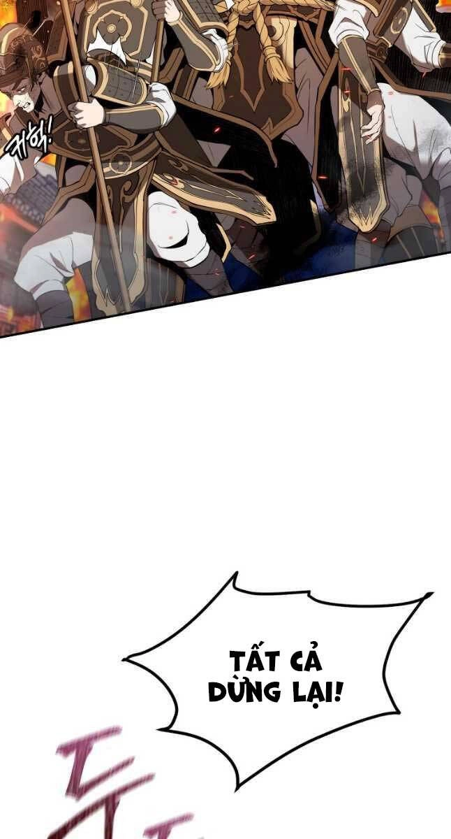 Hoa Sơn Tật Phong Kiếm Chapter 21 - 99