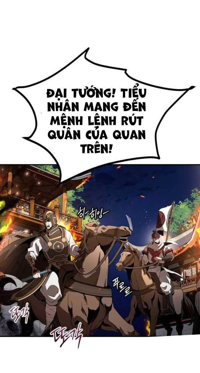 Hoa Sơn Tật Phong Kiếm Chapter 21 - 101