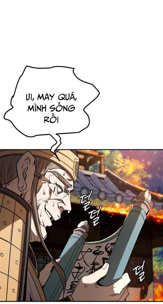 Hoa Sơn Tật Phong Kiếm Chapter 21 - 102