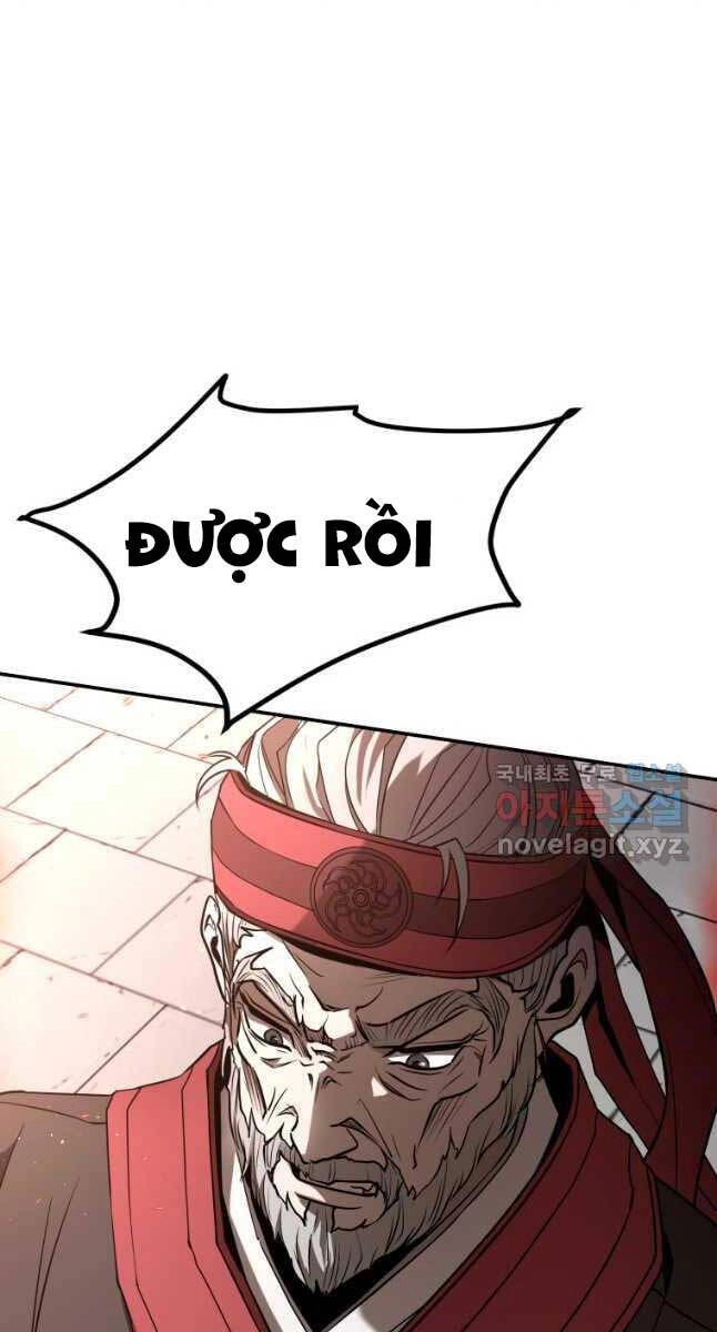 Hoa Sơn Tật Phong Kiếm Chapter 21 - 103